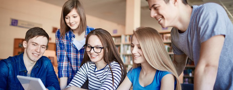 Cómo crear tu propia plataforma de cursos online en 2026 (guía paso a paso)