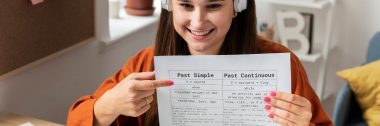 Aprendizaje de idiomas